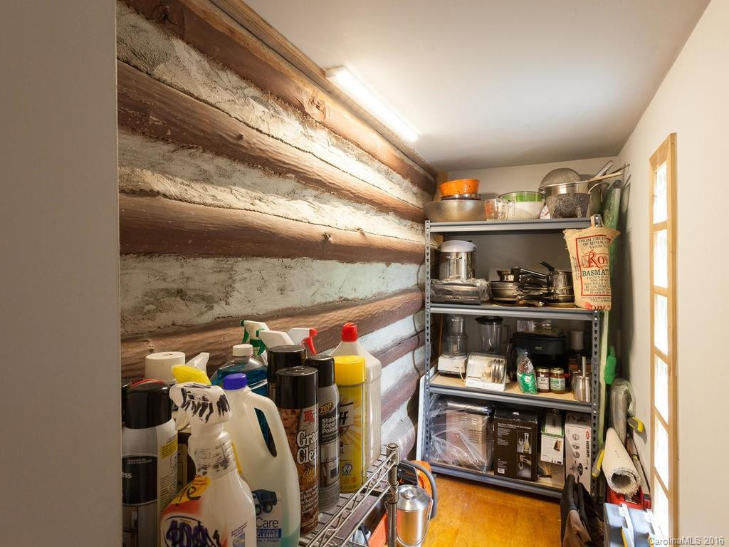 61 Reed Road - Photo 18