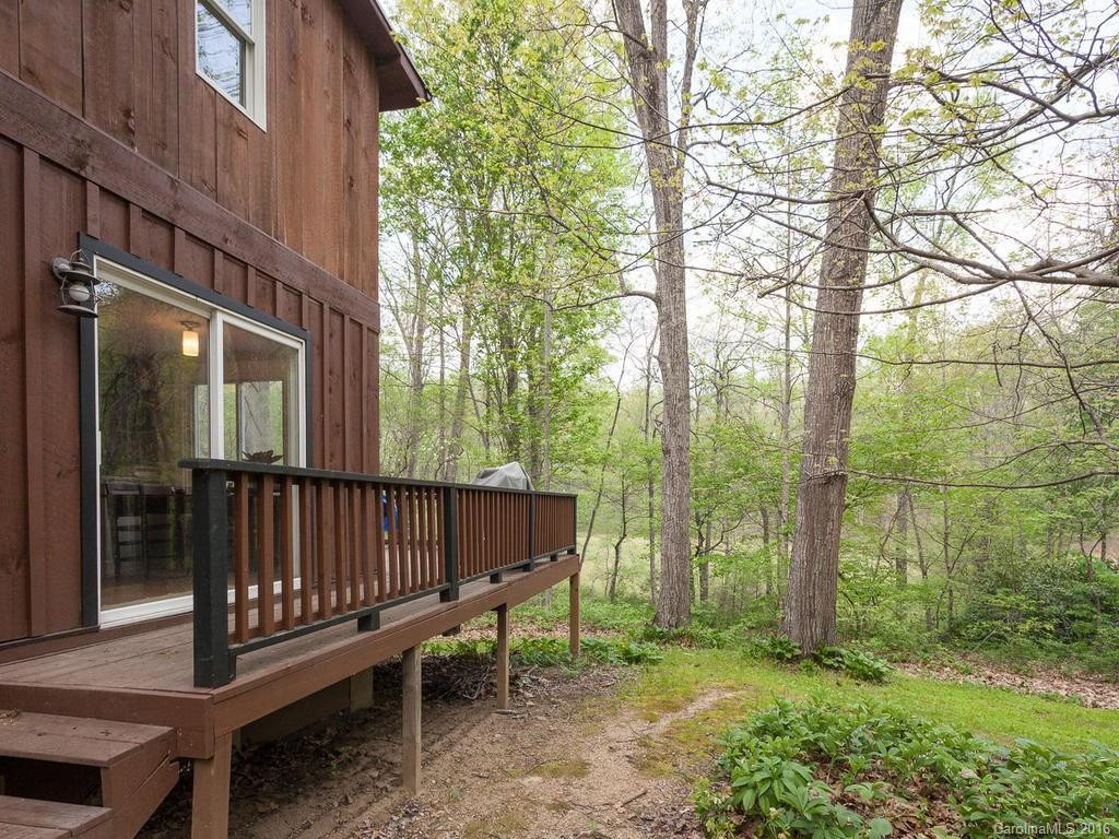 61 Reed Road - Photo 19