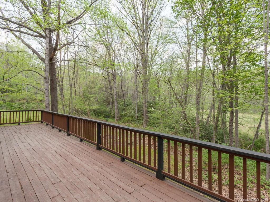 61 Reed Road - Photo 20