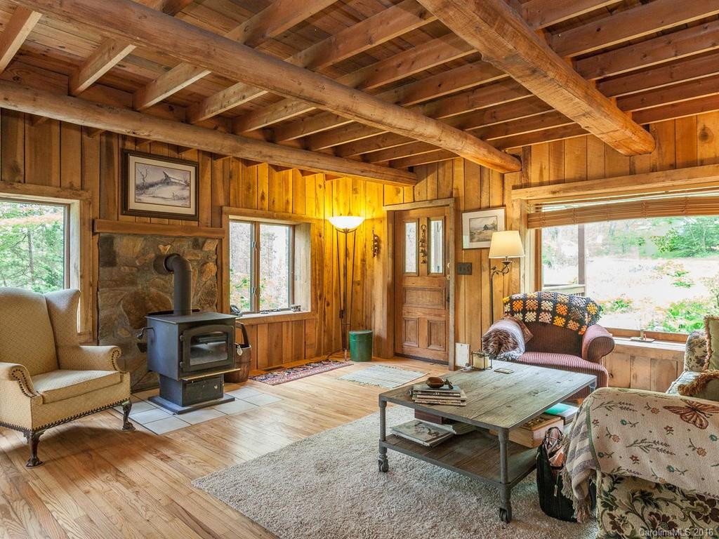 61 Reed Road - Photo 3