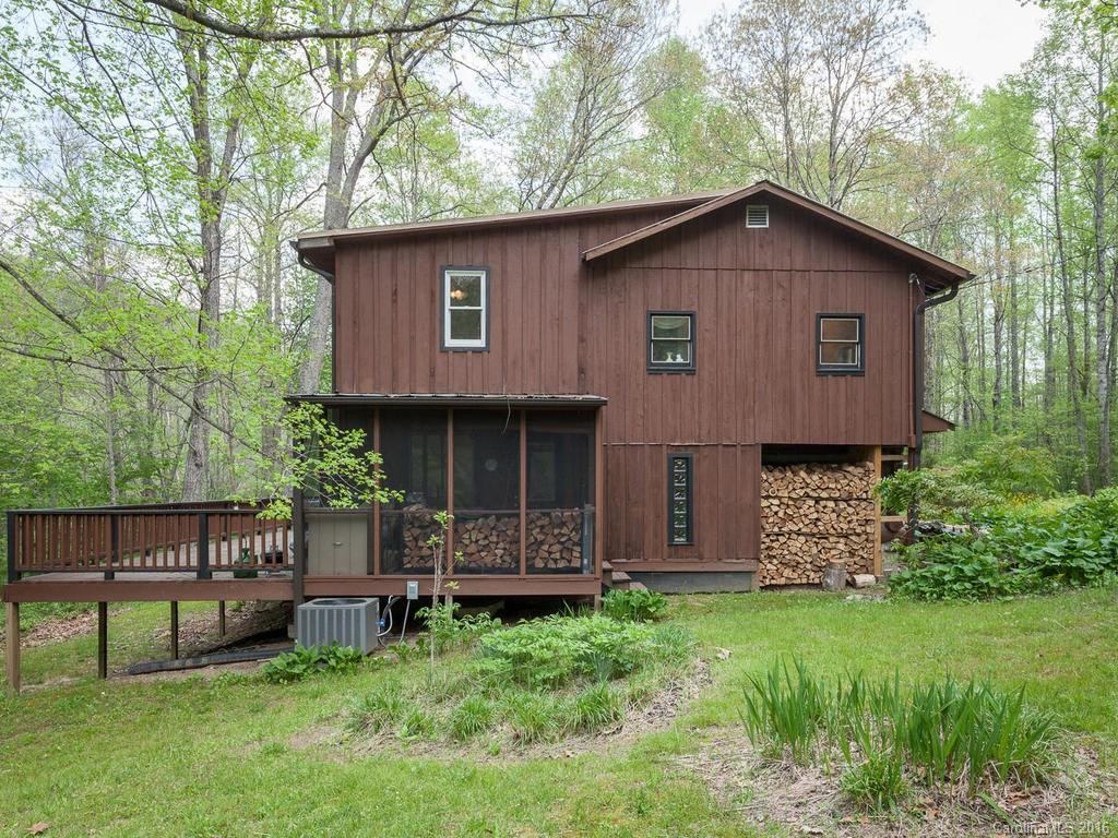 61 Reed Road - Photo 21