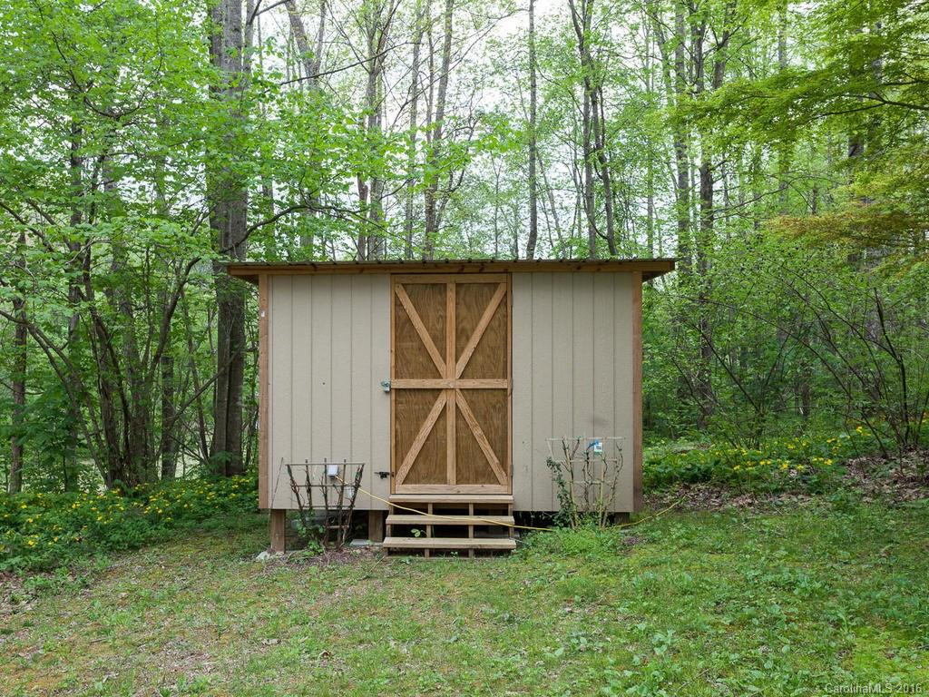 61 Reed Road - Photo 22