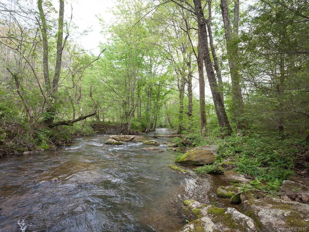 61 Reed Road - Photo 23