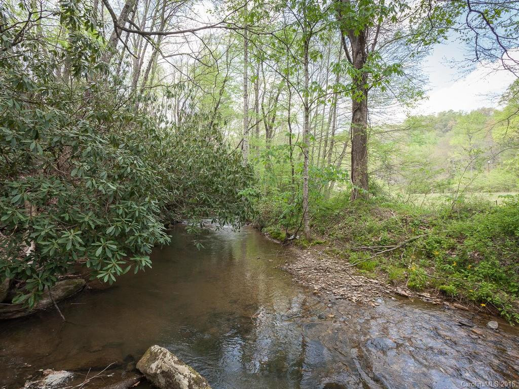 61 Reed Road - Photo 24
