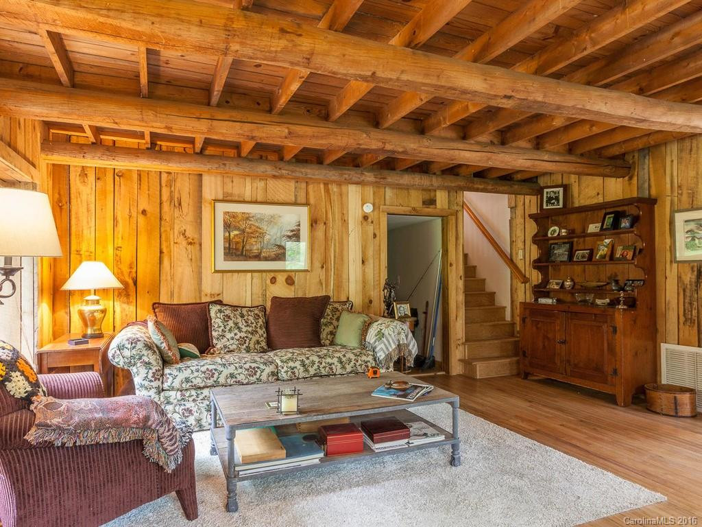 61 Reed Road - Photo 4
