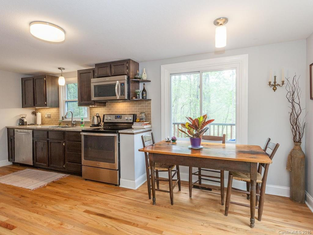 61 Reed Road - Photo 5