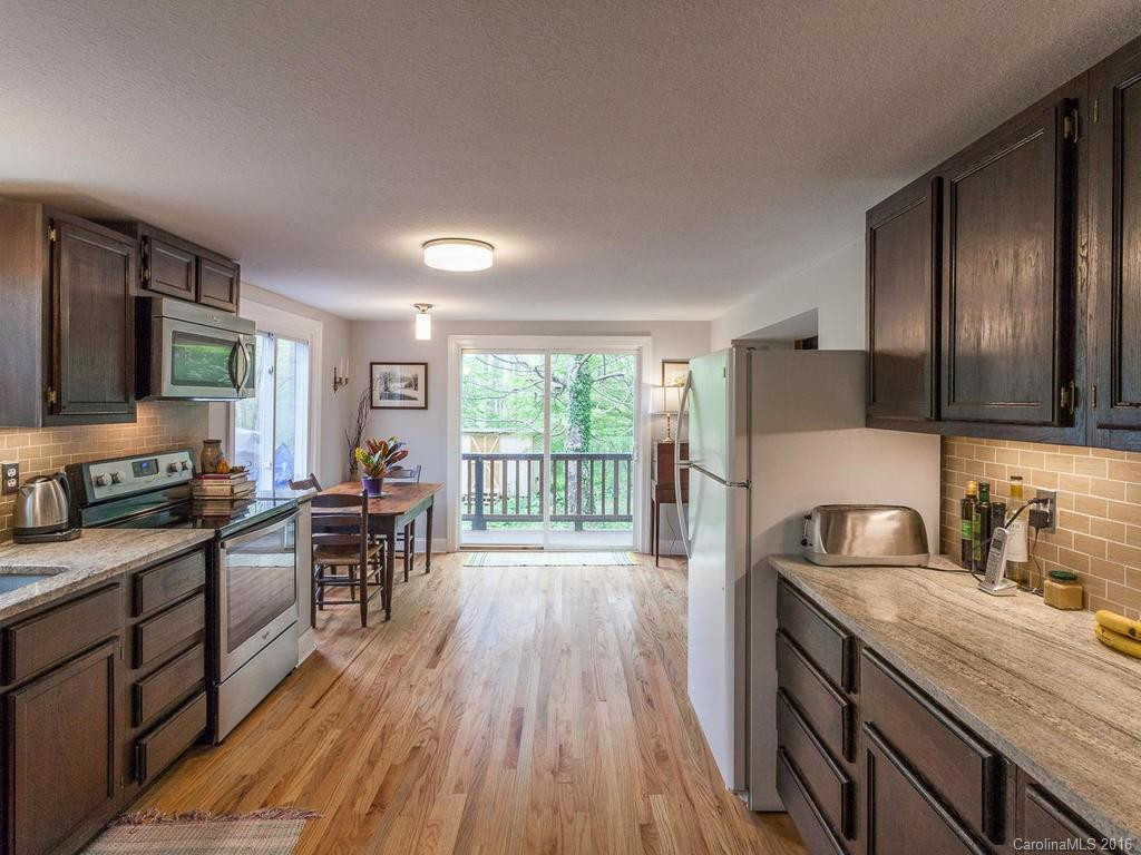 61 Reed Road - Photo 7