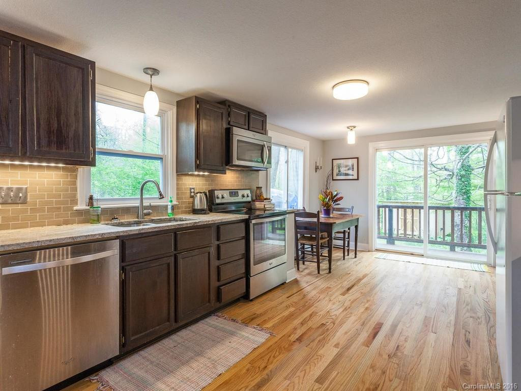 61 Reed Road - Photo 8