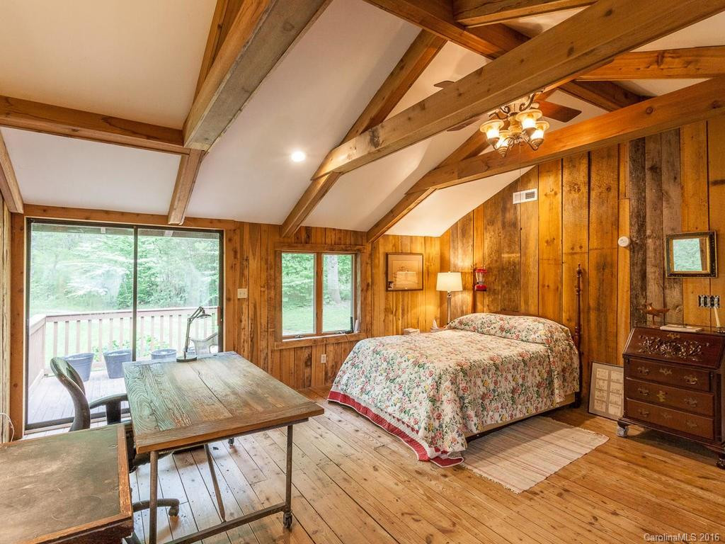 61 Reed Road - Photo 9