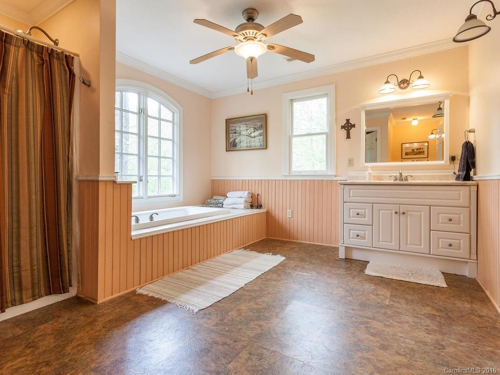 61 Reed Road - Photo 10