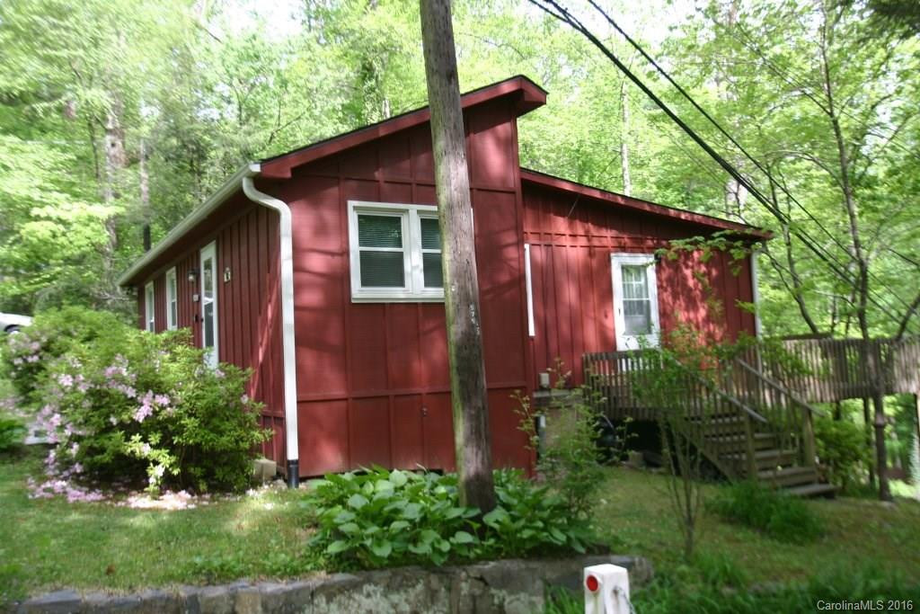98 Bat Cave Drive - Photo 2
