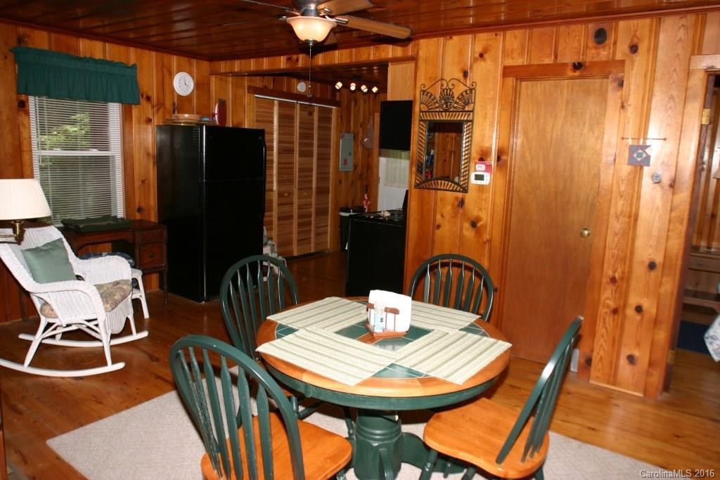 98 Bat Cave Drive - Photo 11