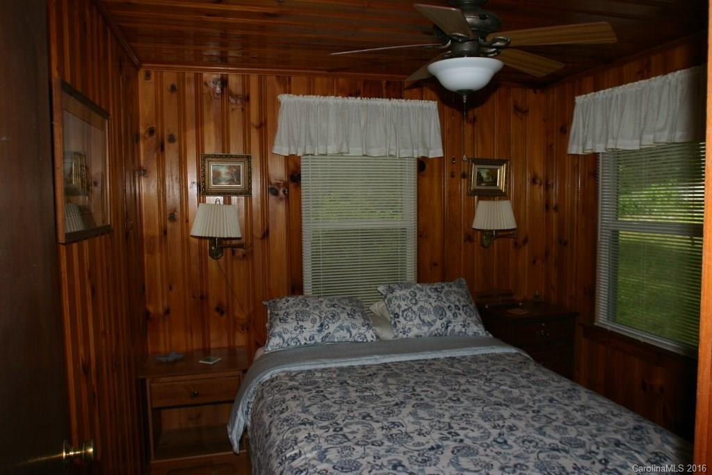 98 Bat Cave Drive - Photo 12