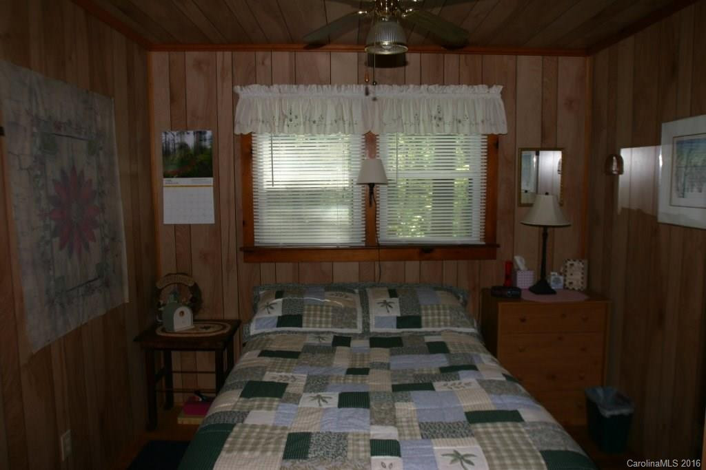 98 Bat Cave Drive - Photo 13