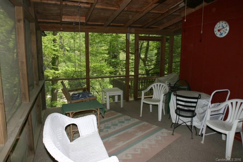 98 Bat Cave Drive - Photo 14