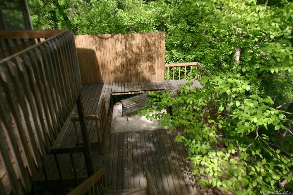 98 Bat Cave Drive - Photo 15