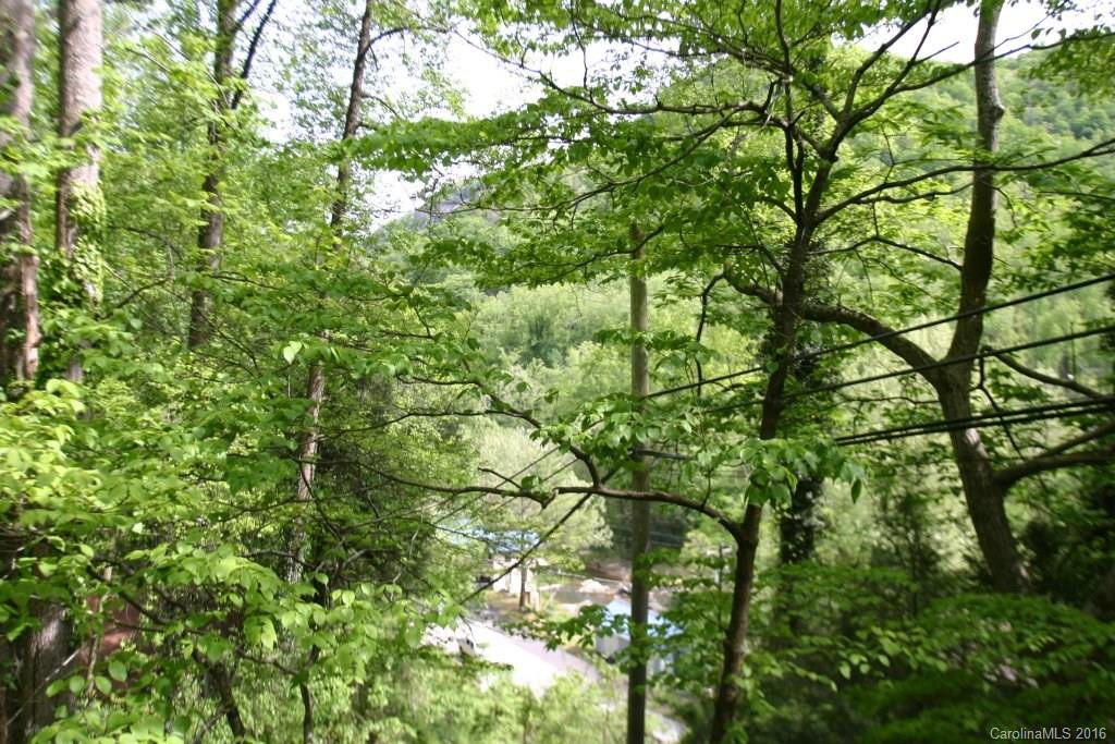 98 Bat Cave Drive - Photo 16