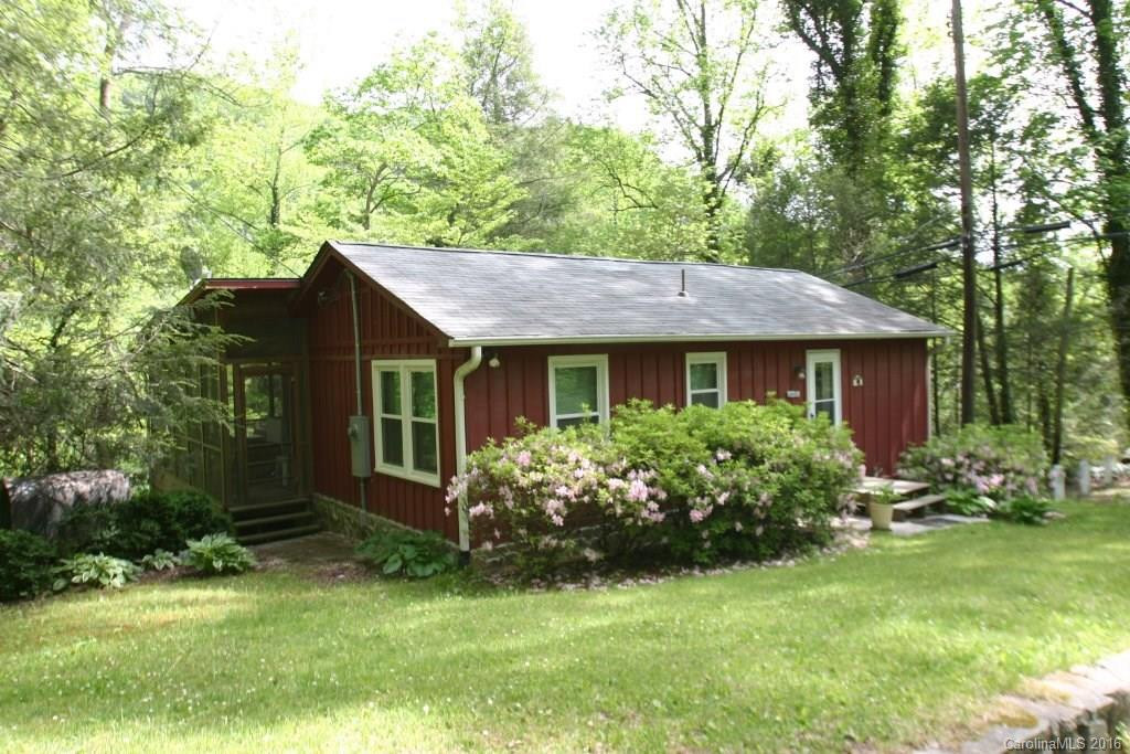 98 Bat Cave Drive - Photo 3