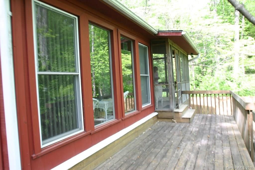 98 Bat Cave Drive - Photo 4