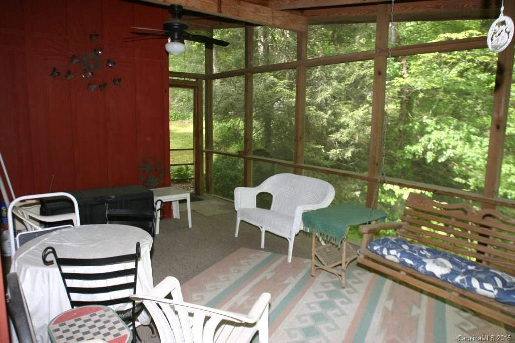 98 Bat Cave Drive - Photo 5