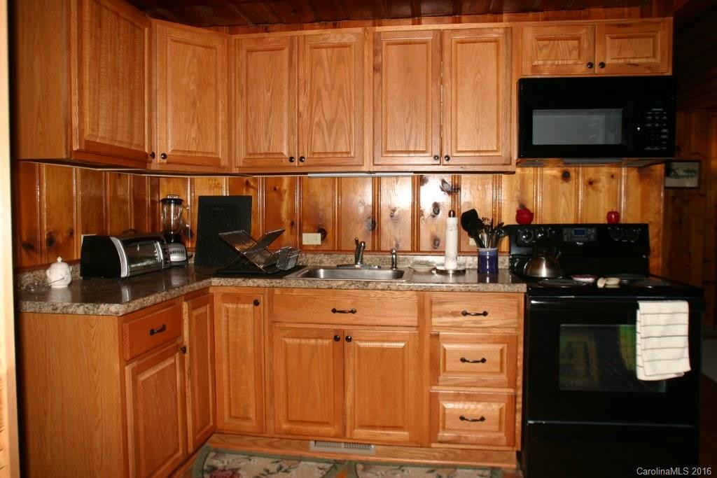 98 Bat Cave Drive - Photo 7