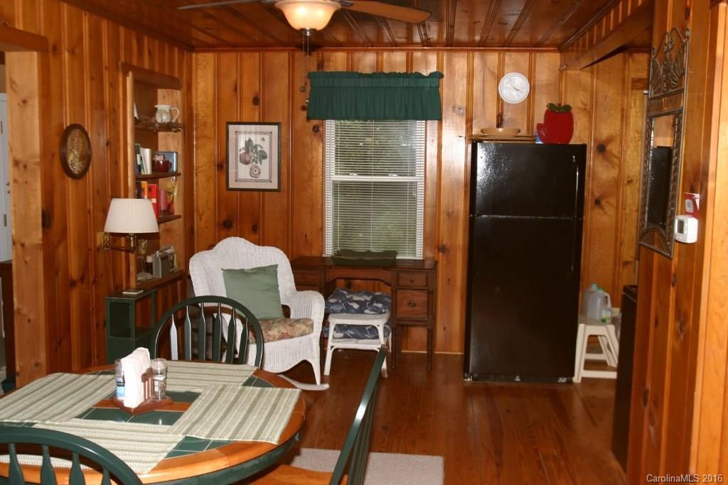 98 Bat Cave Drive - Photo 9