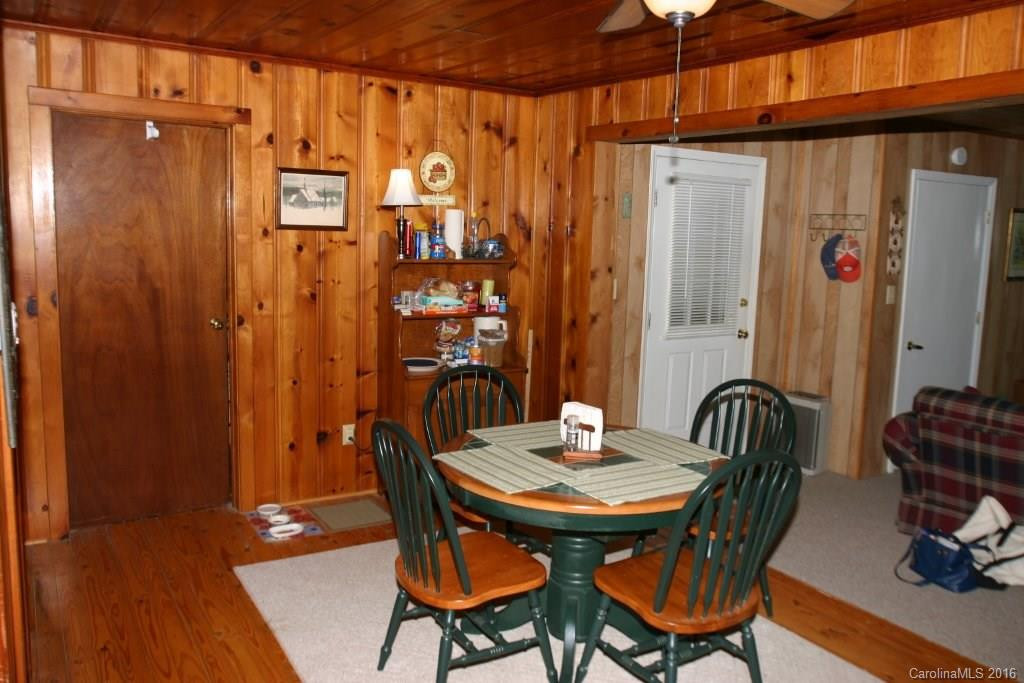 98 Bat Cave Drive - Photo 10