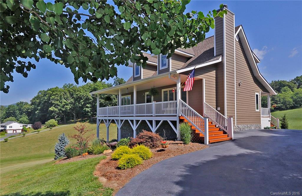 43 Eagle Ridge Road