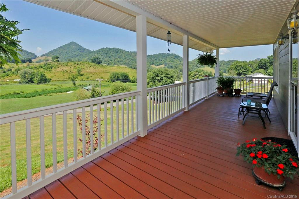 43 Eagle Ridge Road - Photo 2
