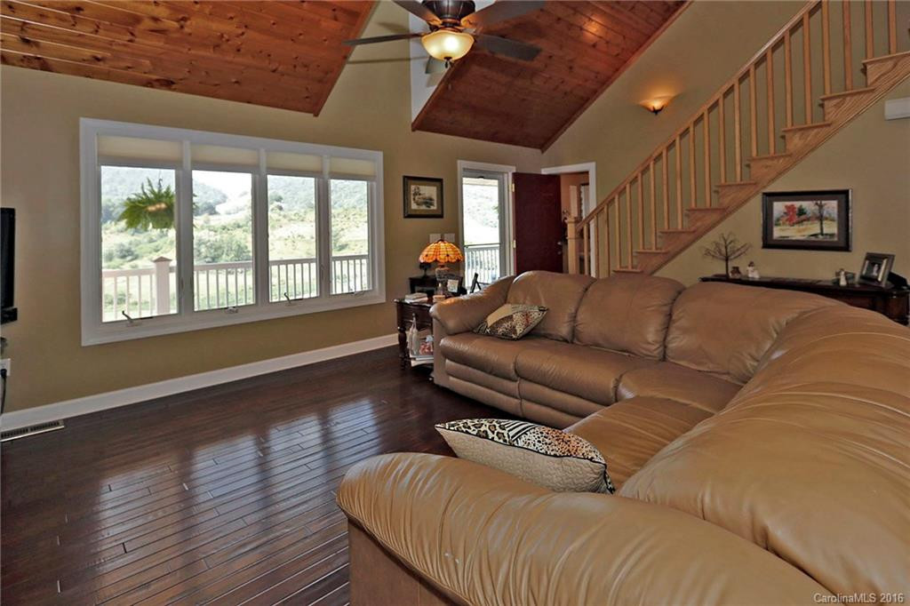 43 Eagle Ridge Road - Photo 11
