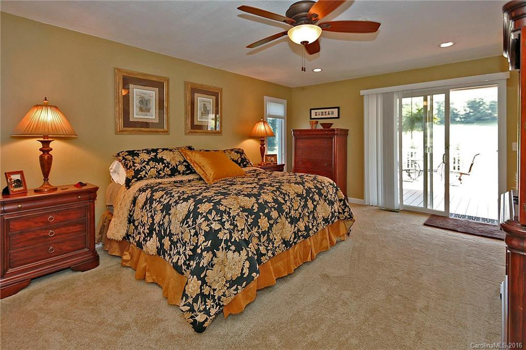 43 Eagle Ridge Road - Photo 12