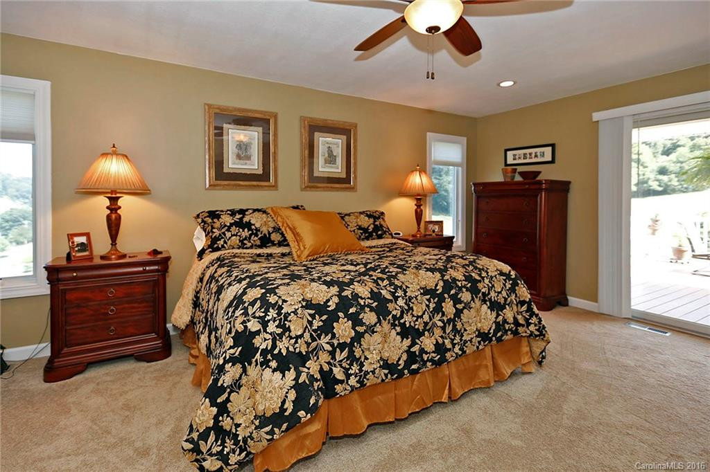 43 Eagle Ridge Road - Photo 13