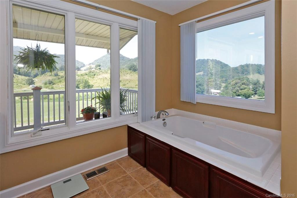 43 Eagle Ridge Road - Photo 14