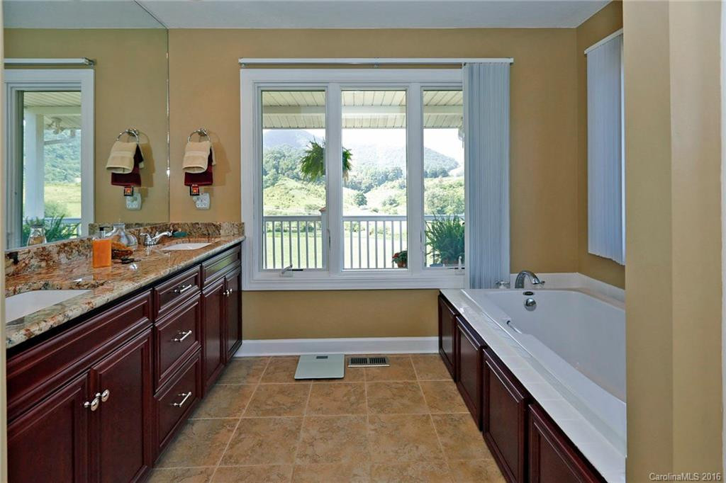 43 Eagle Ridge Road - Photo 15