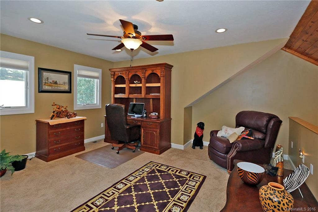 43 Eagle Ridge Road - Photo 16