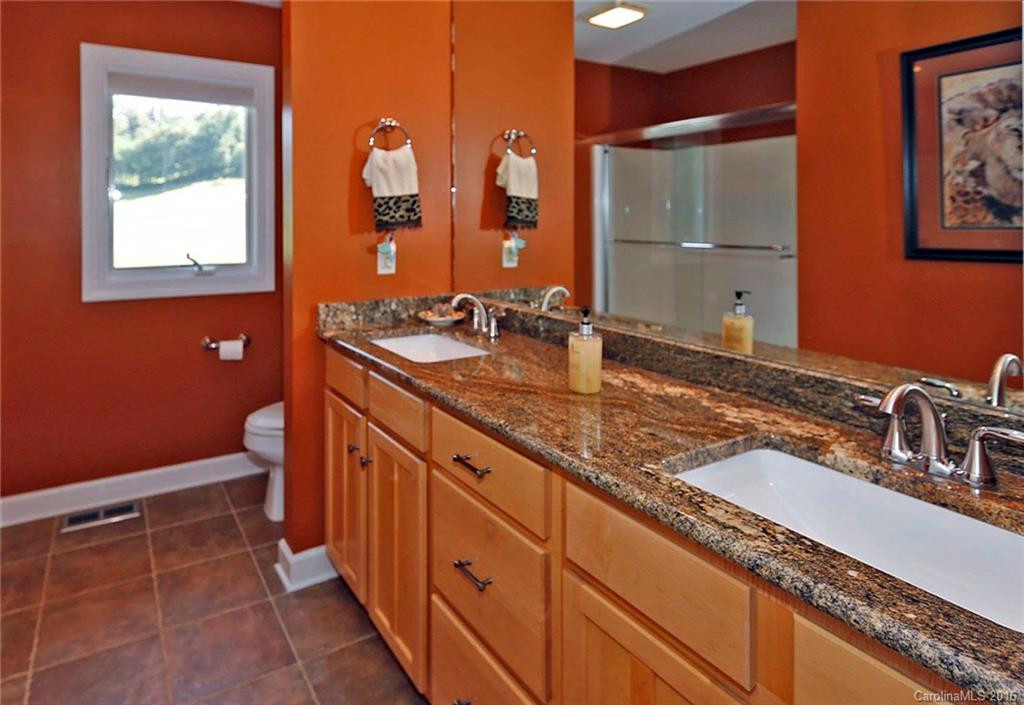 43 Eagle Ridge Road - Photo 17