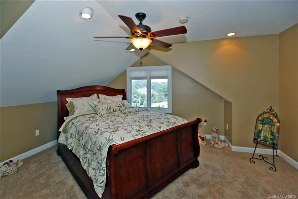 43 Eagle Ridge Road - Photo 18