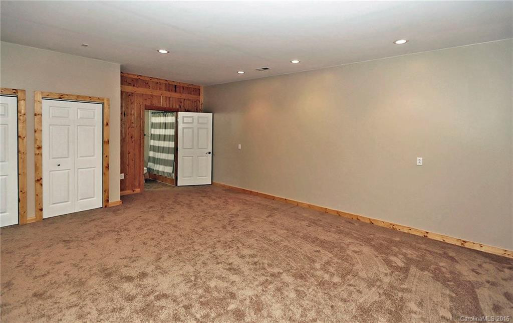 43 Eagle Ridge Road - Photo 19