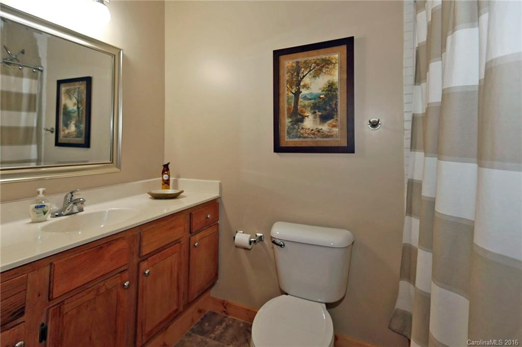 43 Eagle Ridge Road - Photo 20