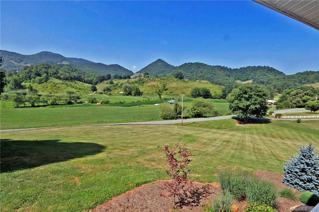43 Eagle Ridge Road - Photo 3