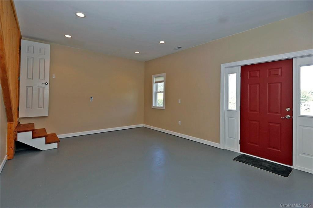 43 Eagle Ridge Road - Photo 21