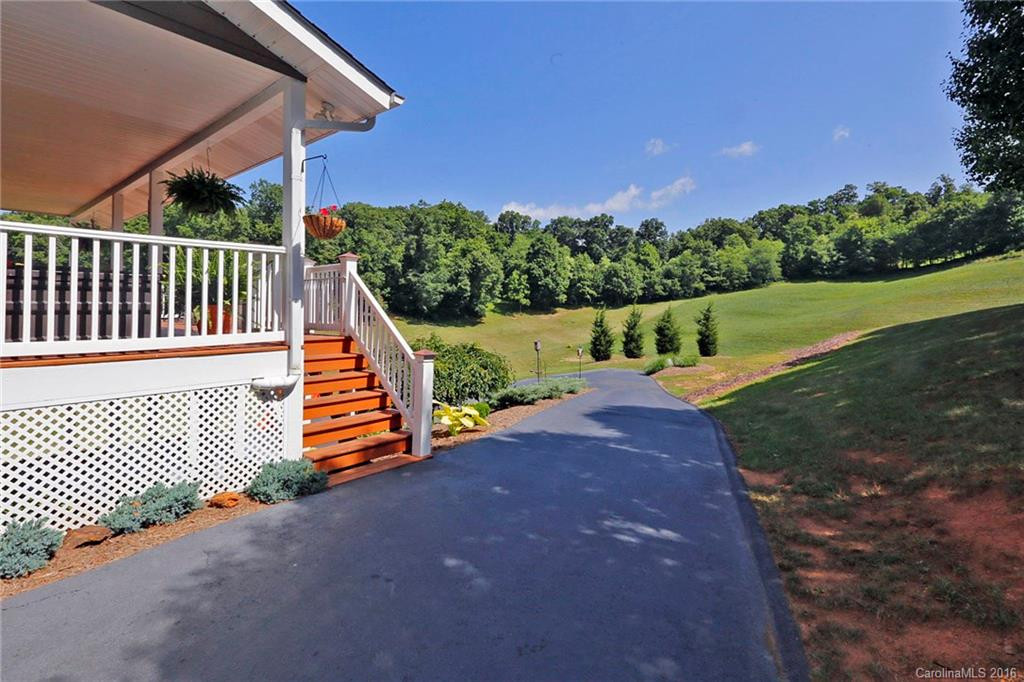 43 Eagle Ridge Road - Photo 22