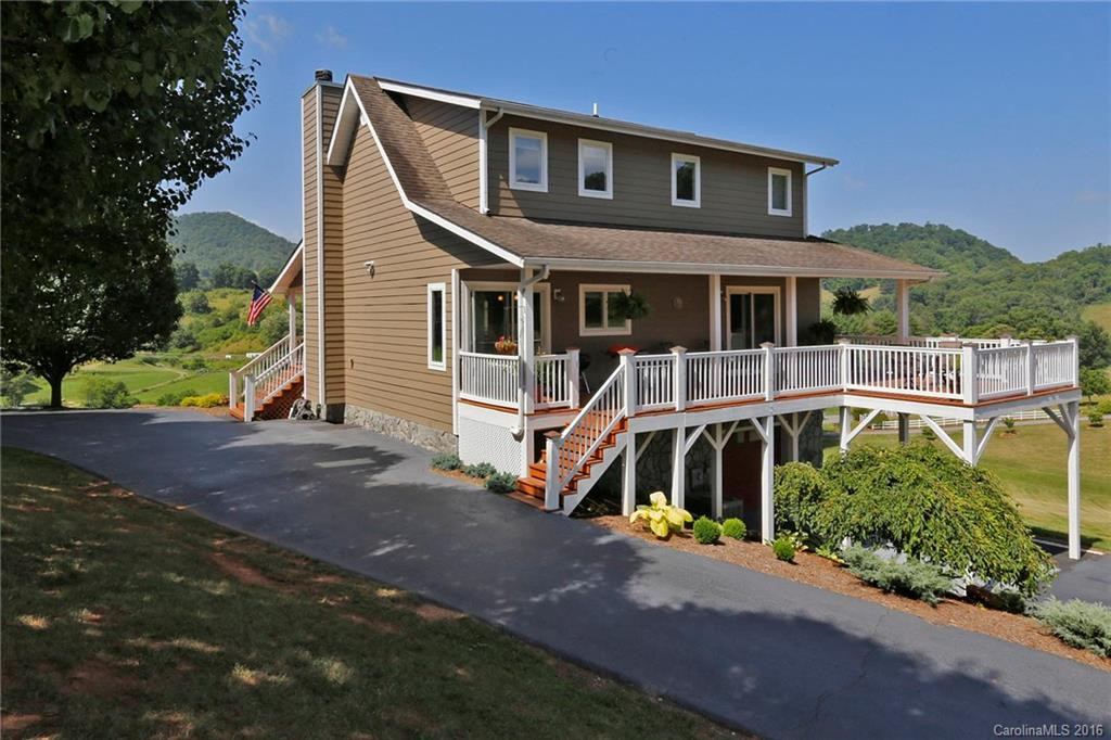43 Eagle Ridge Road - Photo 23