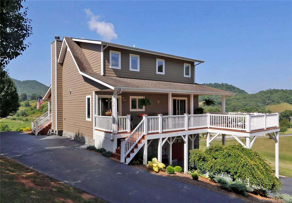 43 Eagle Ridge Road - Photo 4