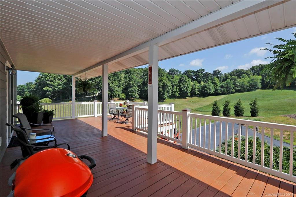 43 Eagle Ridge Road - Photo 5