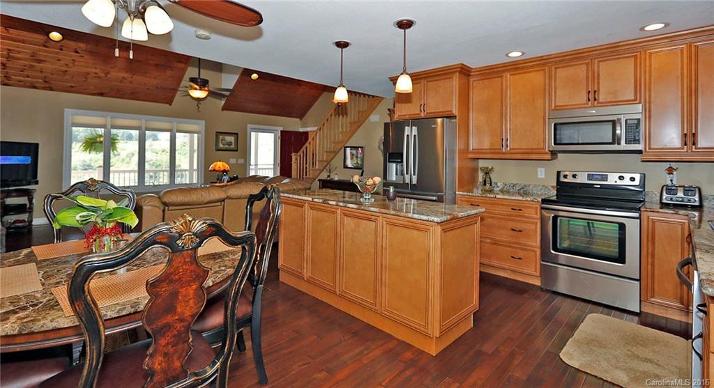 43 Eagle Ridge Road - Photo 6
