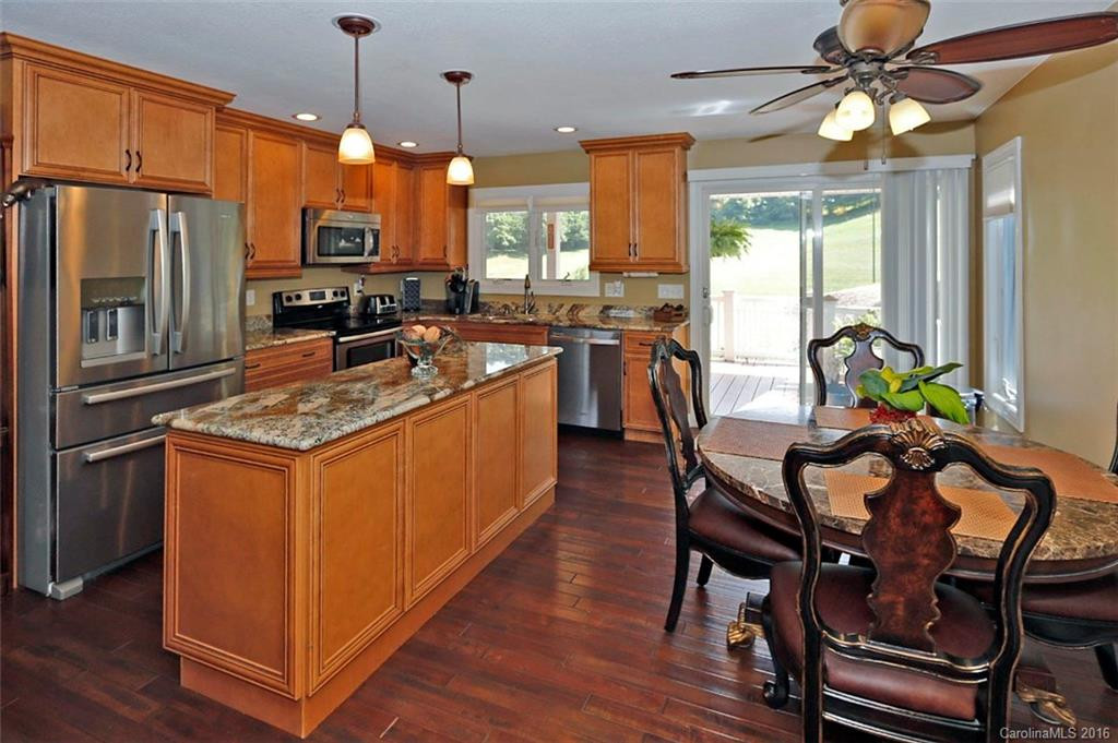 43 Eagle Ridge Road - Photo 7