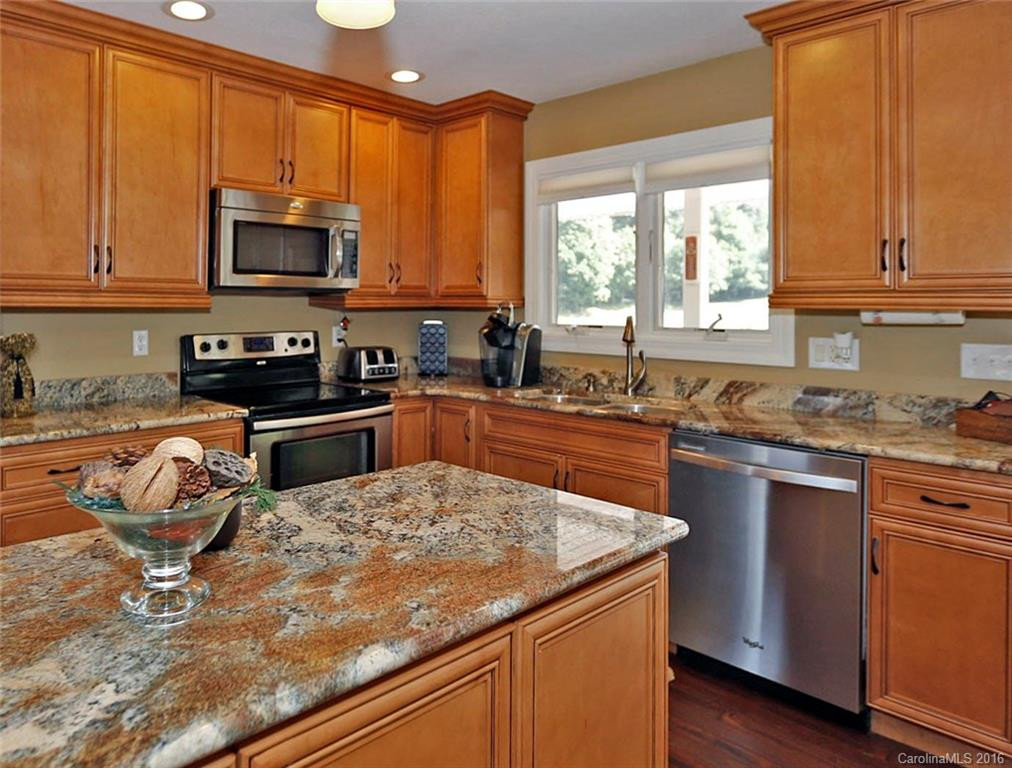 43 Eagle Ridge Road - Photo 8
