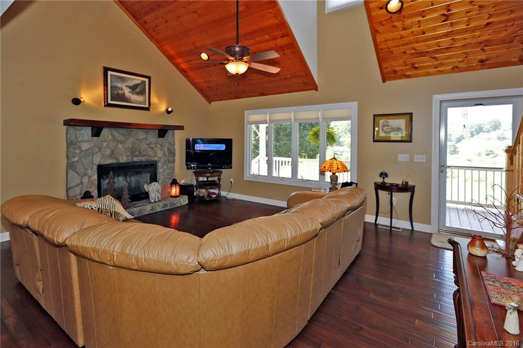 43 Eagle Ridge Road - Photo 9