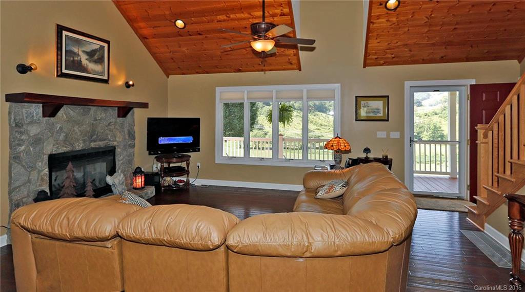 43 Eagle Ridge Road - Photo 10
